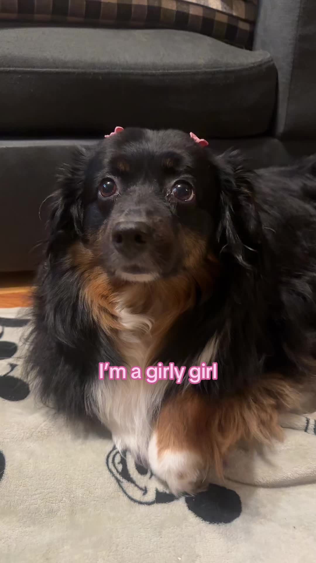 @Soph.