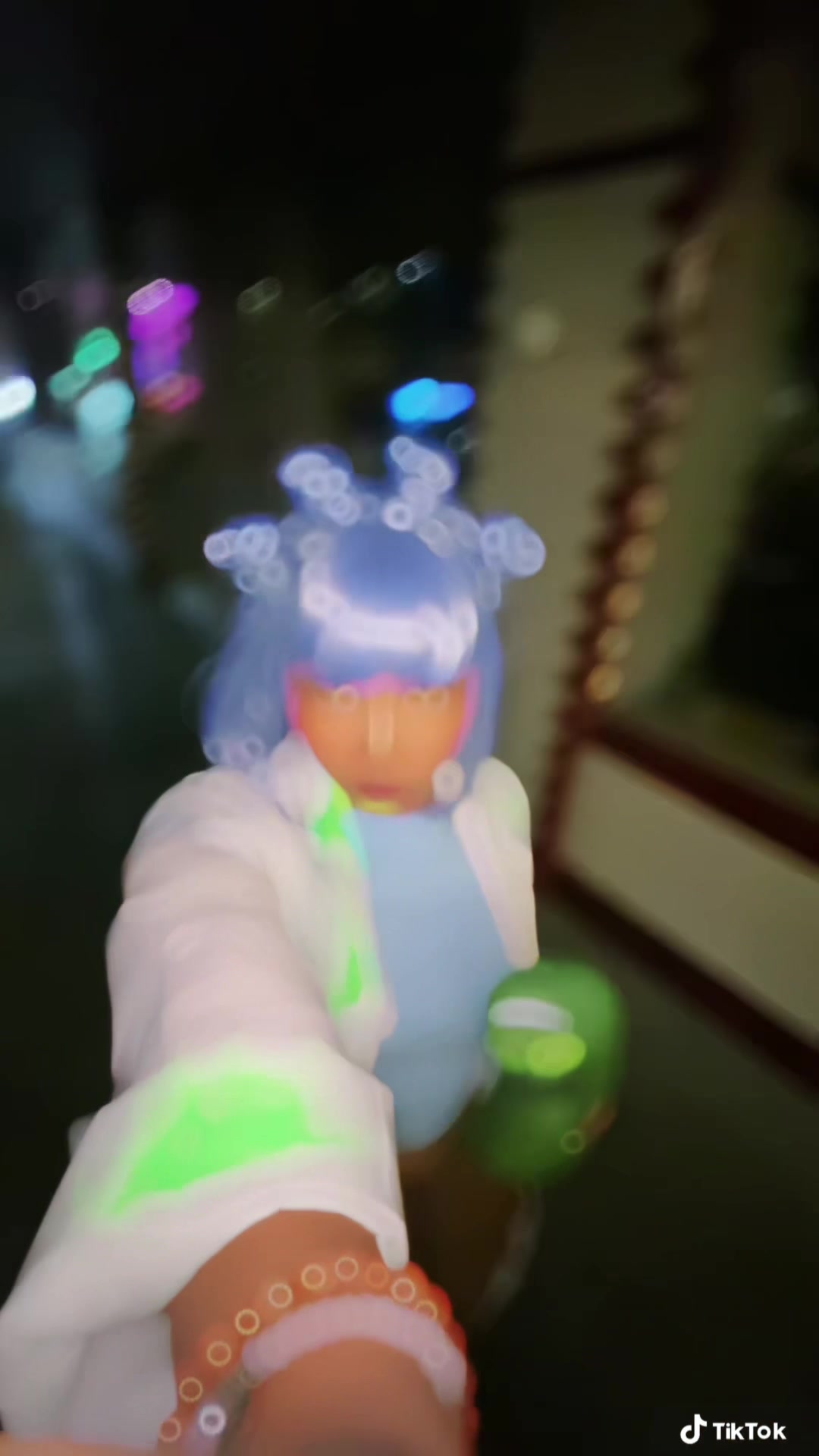 @DJ 𝖇𝖆𝖉𝖌𝖆𝖑𝖉𝖎𝖉𝖎