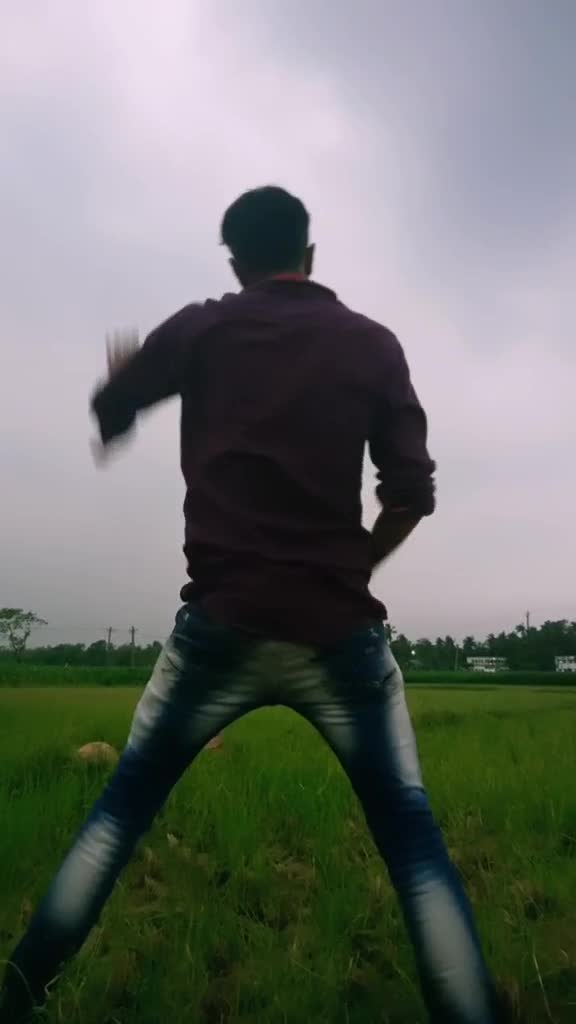 @Pintu Biswas