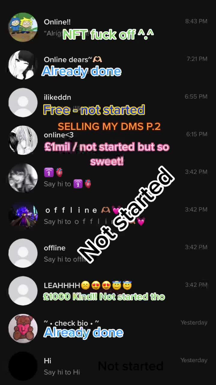 @bby