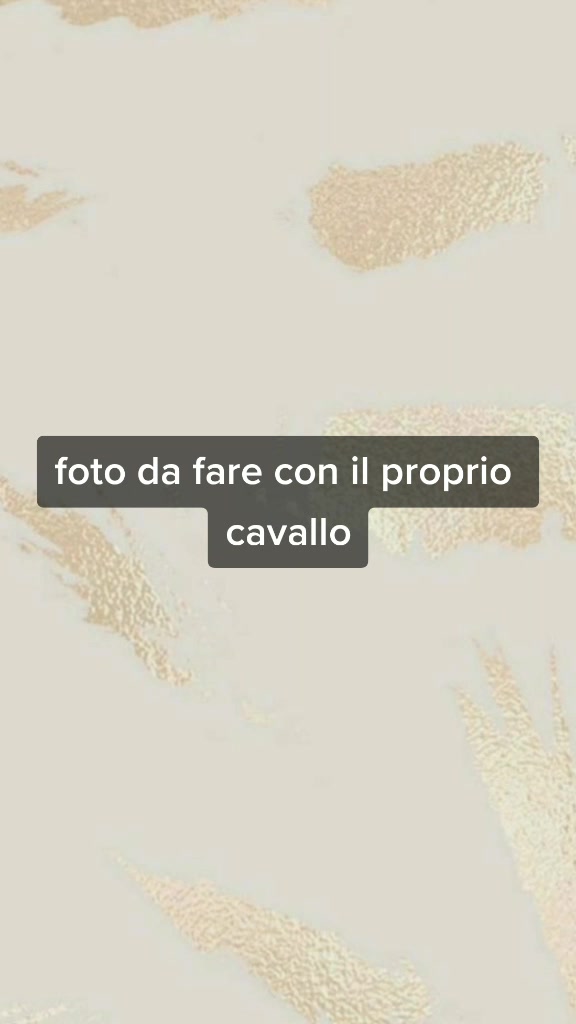 @daniela