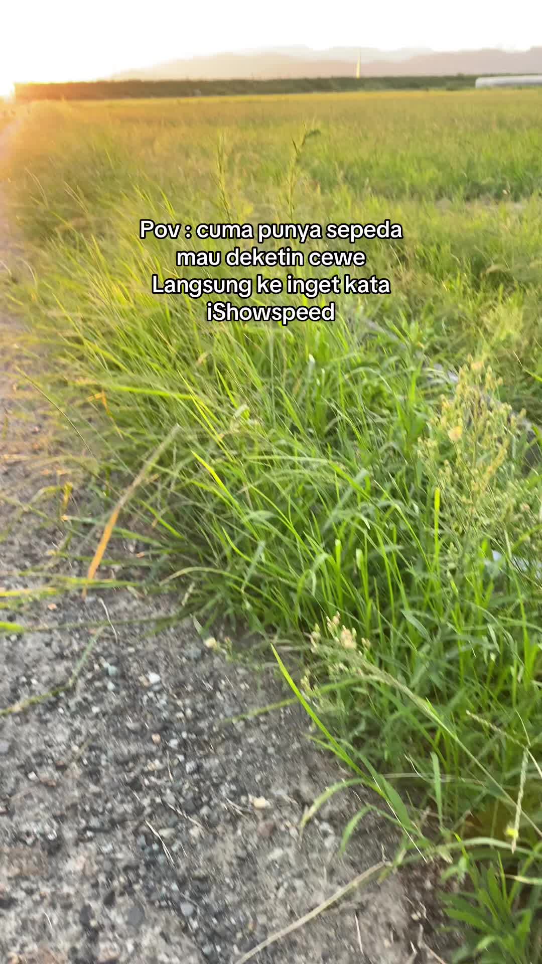 @๐๐ฒ๐๐๐ฒ๐