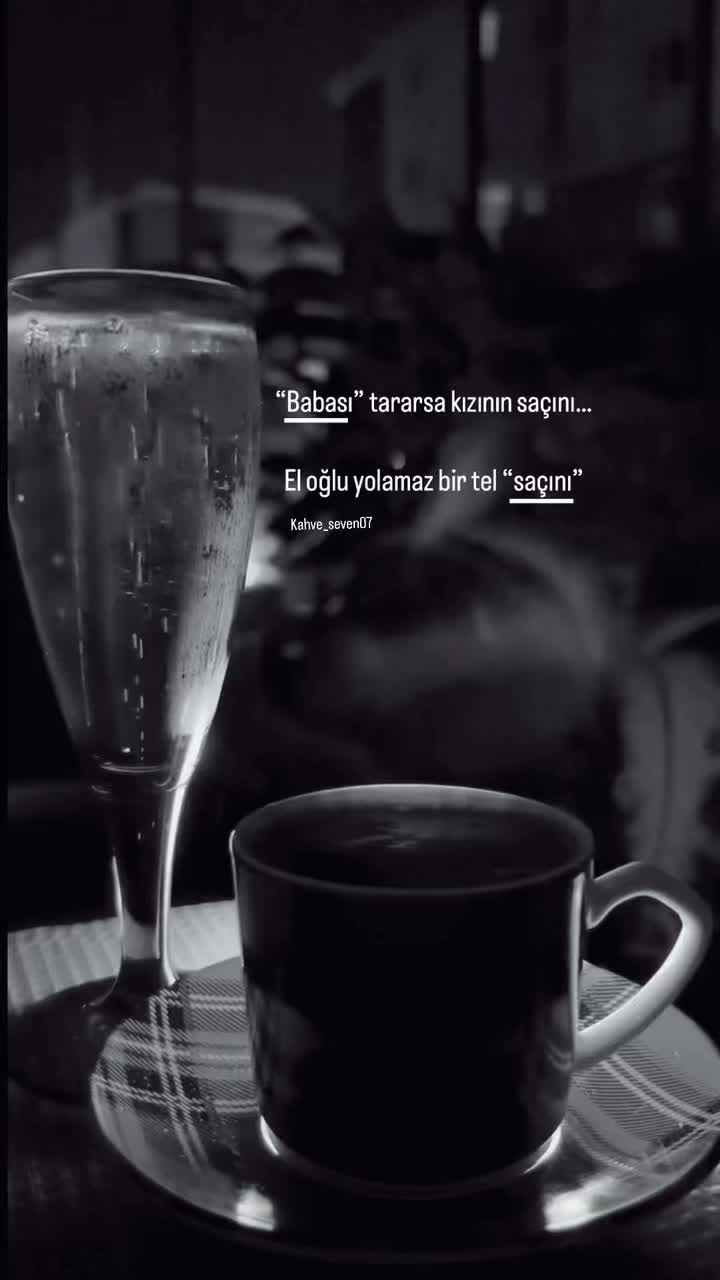 @☕️