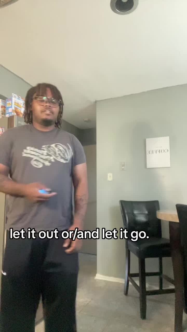 @charles
