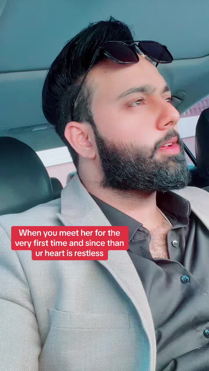 @Sunny gill1