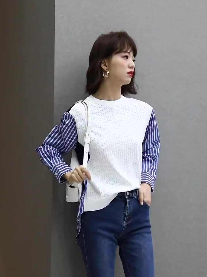 @(주)하이퀸코리아
