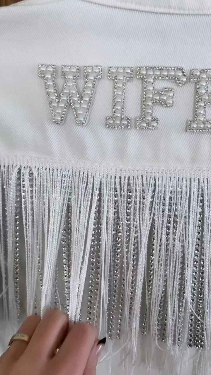 @Wedding Wise Co.