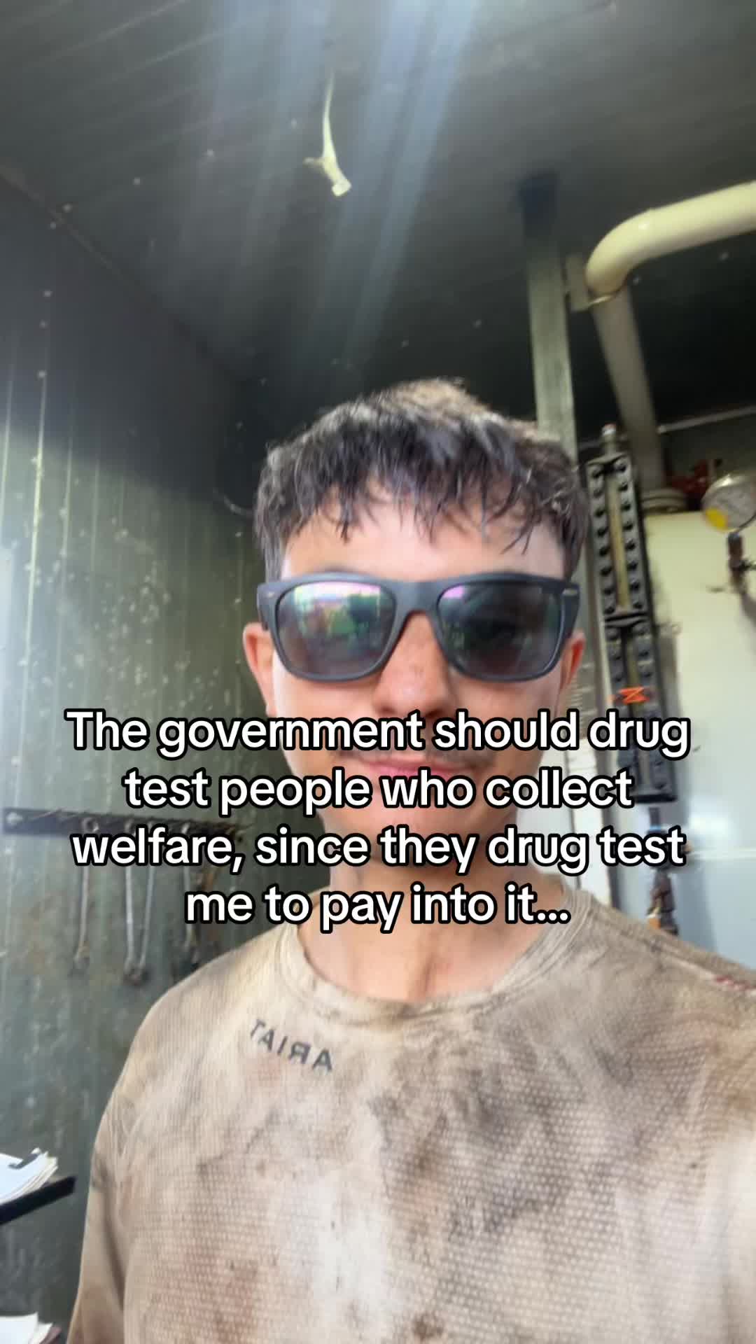 @𝕎𝕚𝕝𝕝𝕚𝕒𝕞😉