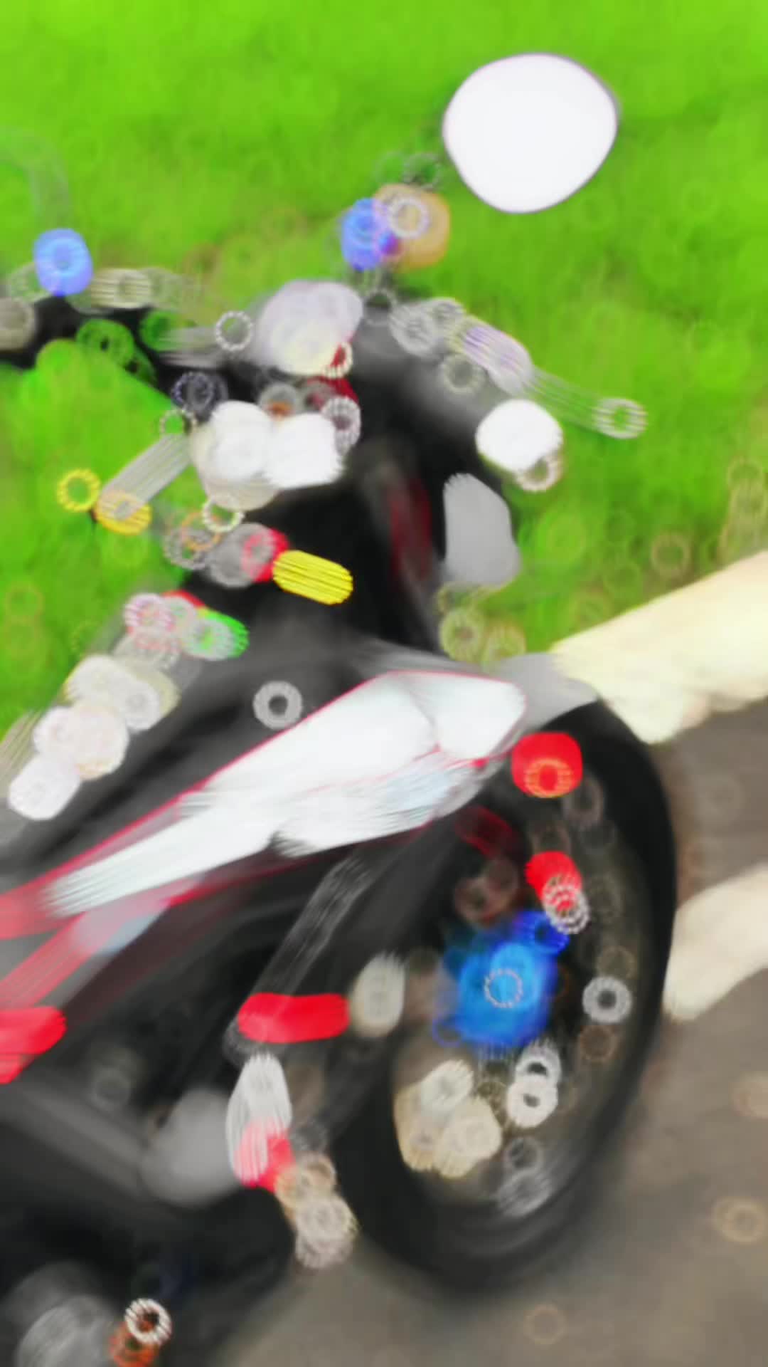 @𝙨𝙤𝙣𝙞𝙘𝙨𝙩𝙙62𝙢𝙢