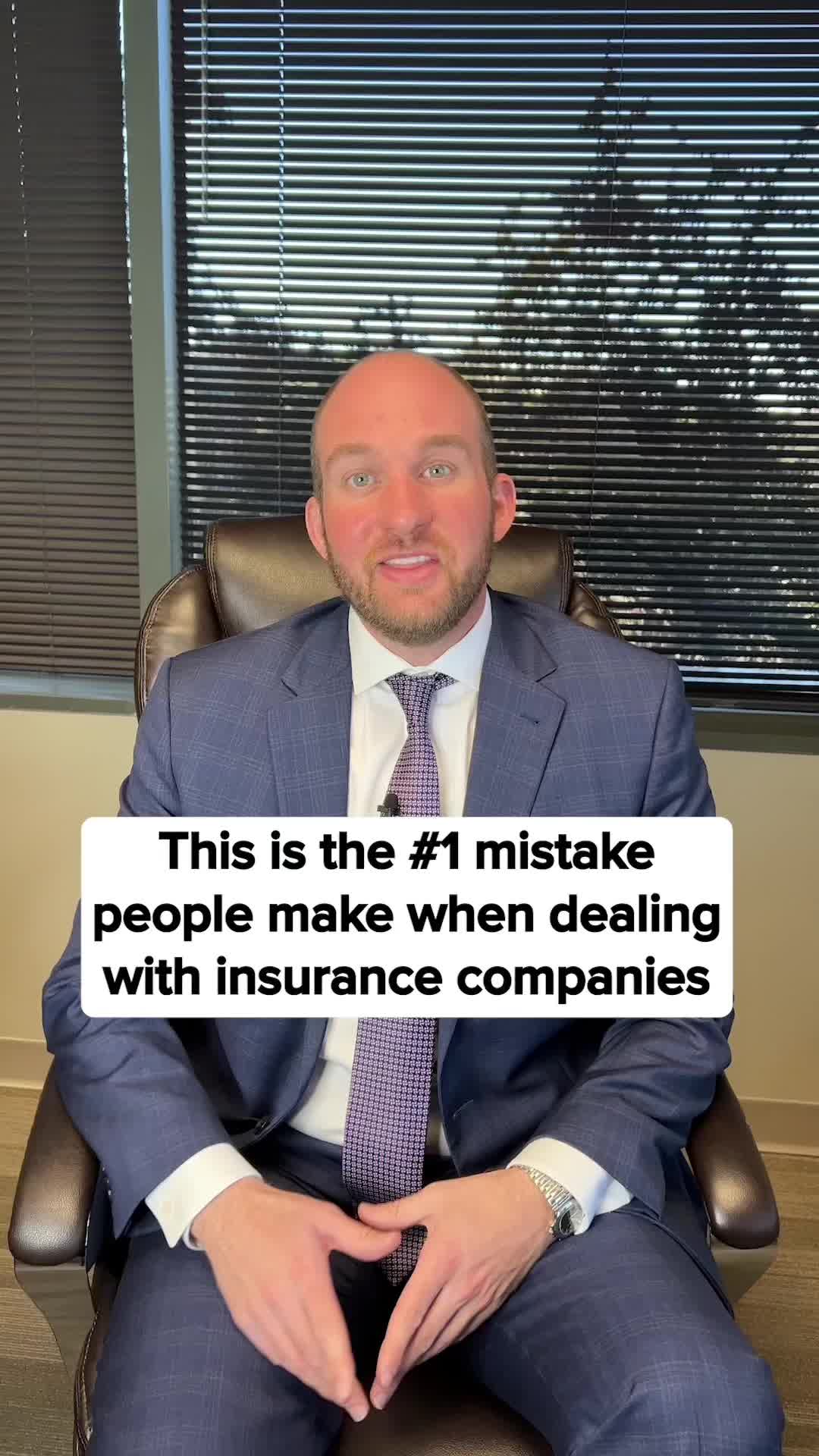 @Attorney Clay Payne