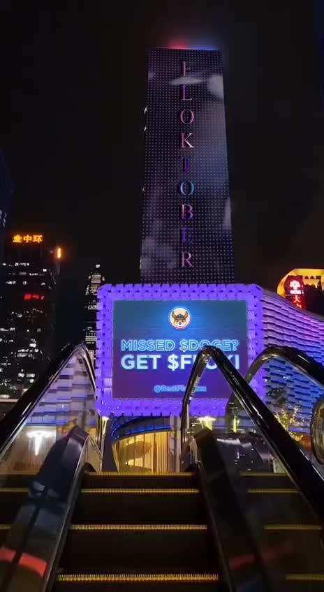 @crypto953
