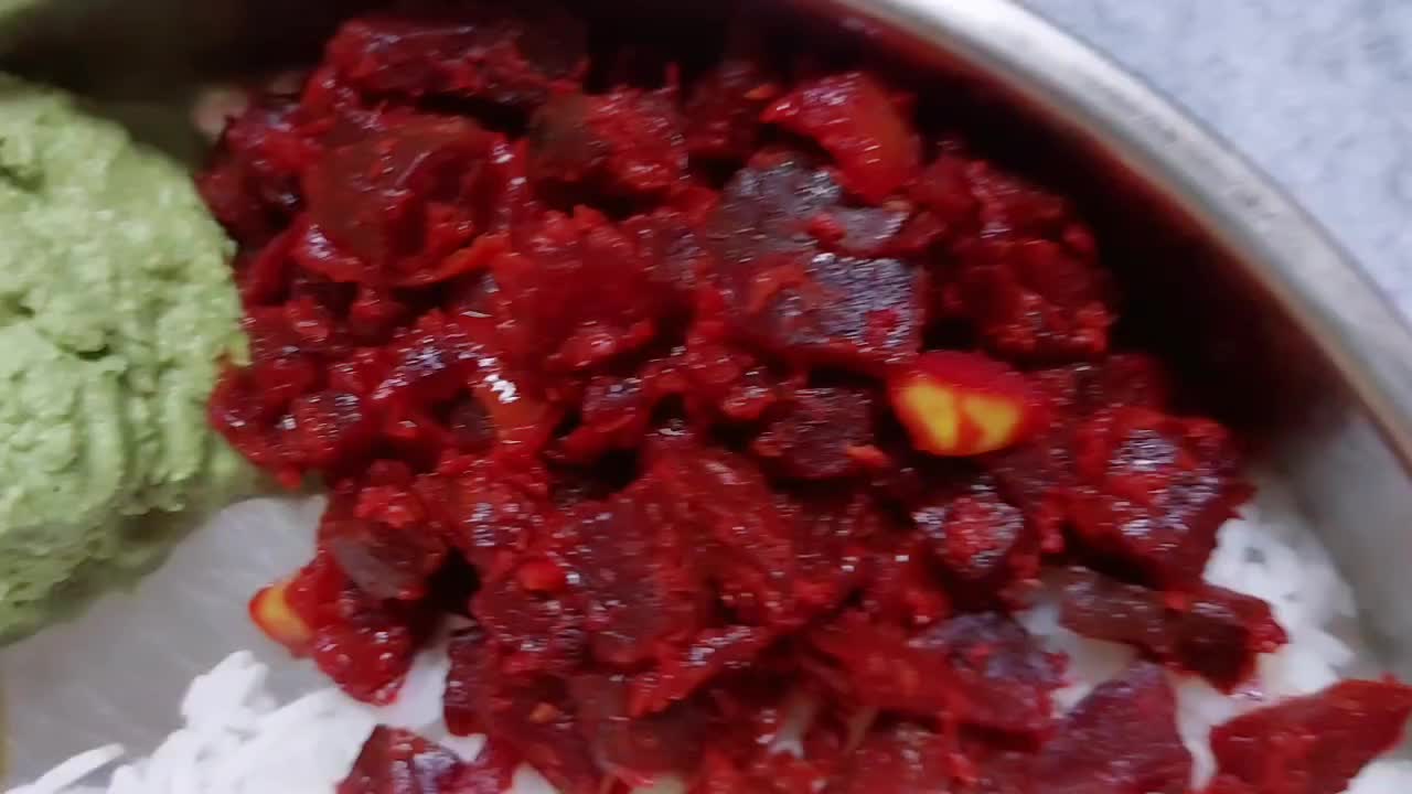 @reshma_09