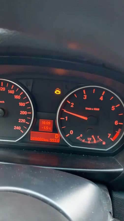 @amdleshich