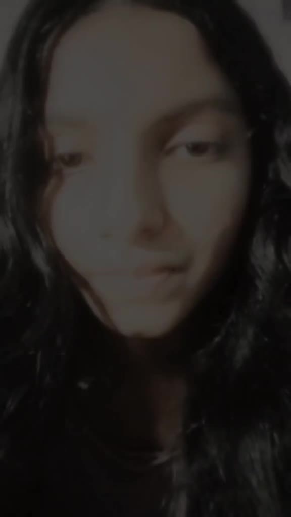 @VłĐɄɄ...💋🧋💫💓