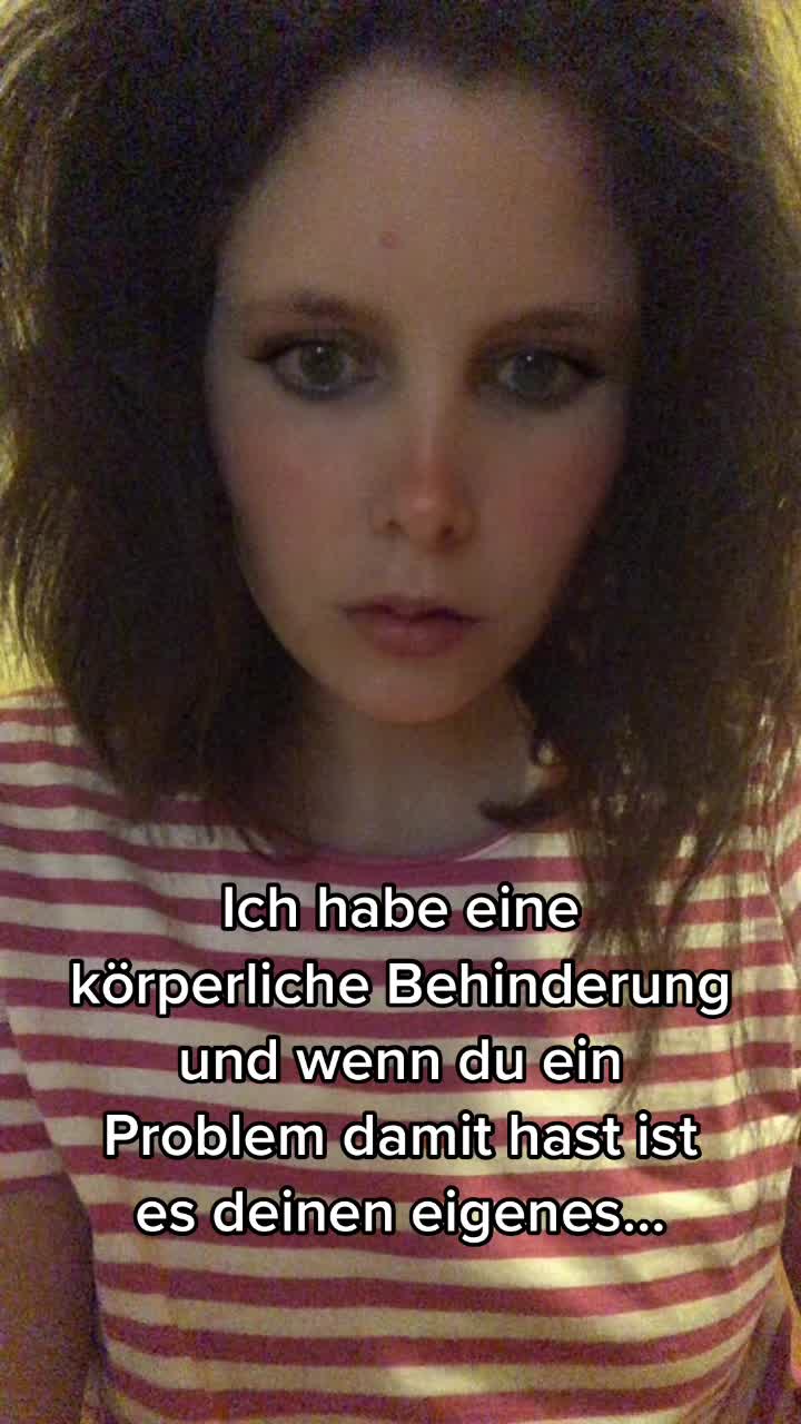 @_horizon_baby_
