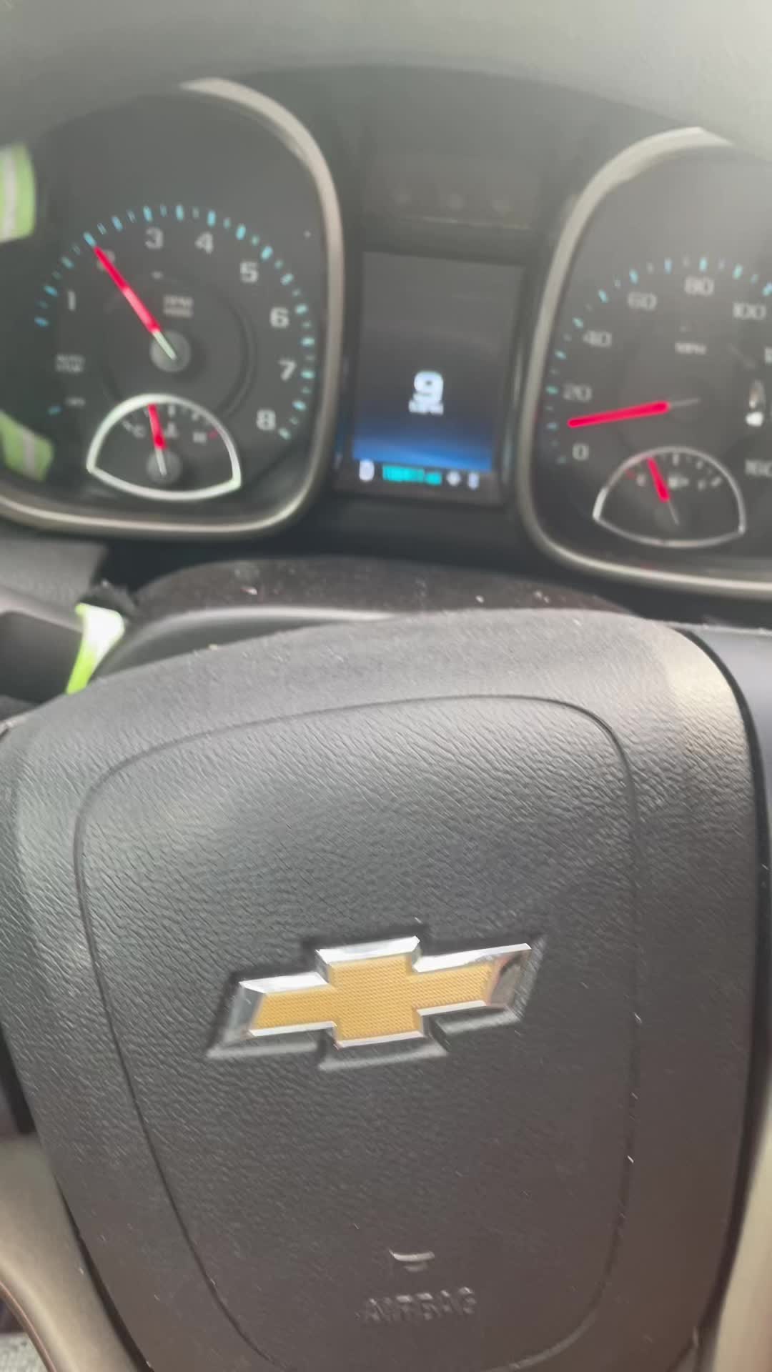 @Saforastarrr