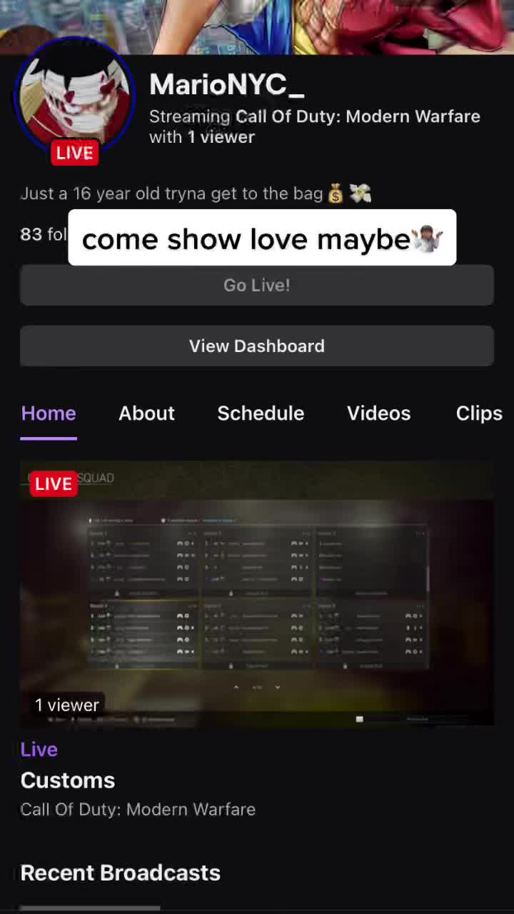 @...🖤