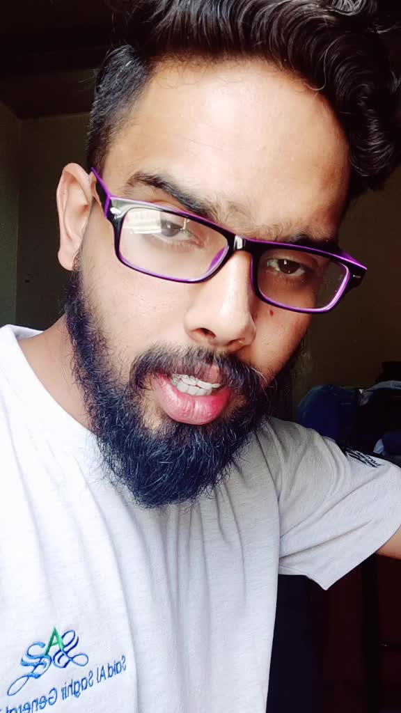 @PRAJITH CHERUKODE