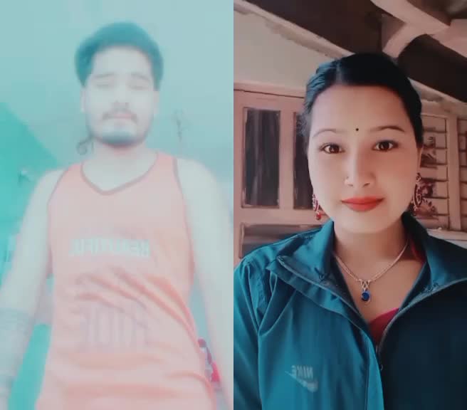 @काले दाई