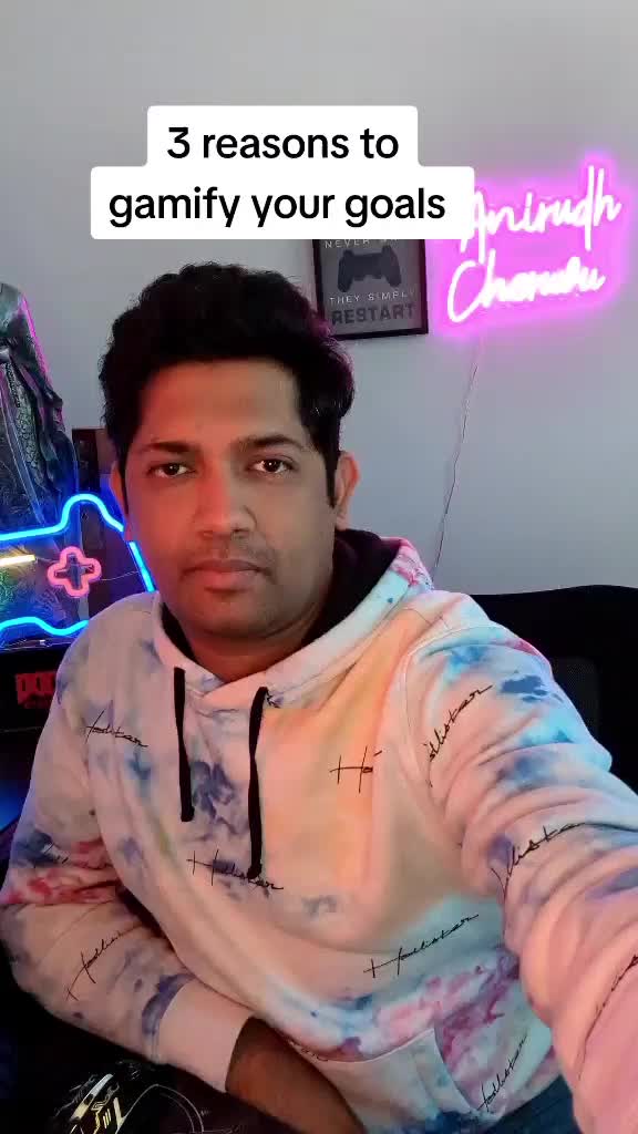 @ANIRUDH