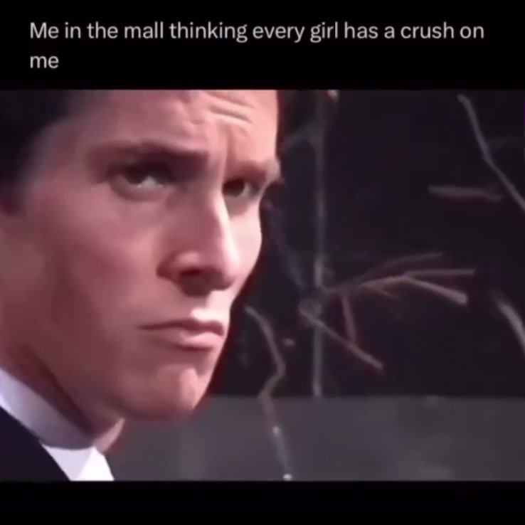 @fyp_memes__