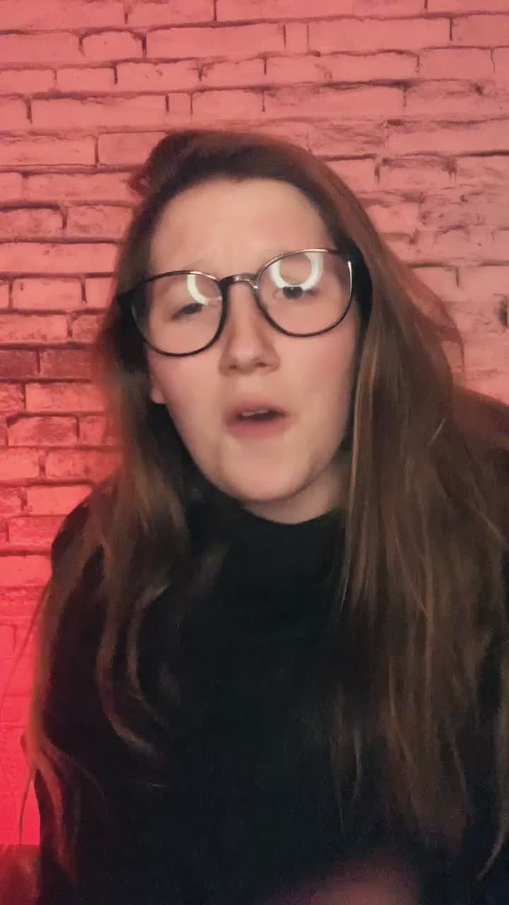 @Katchan 