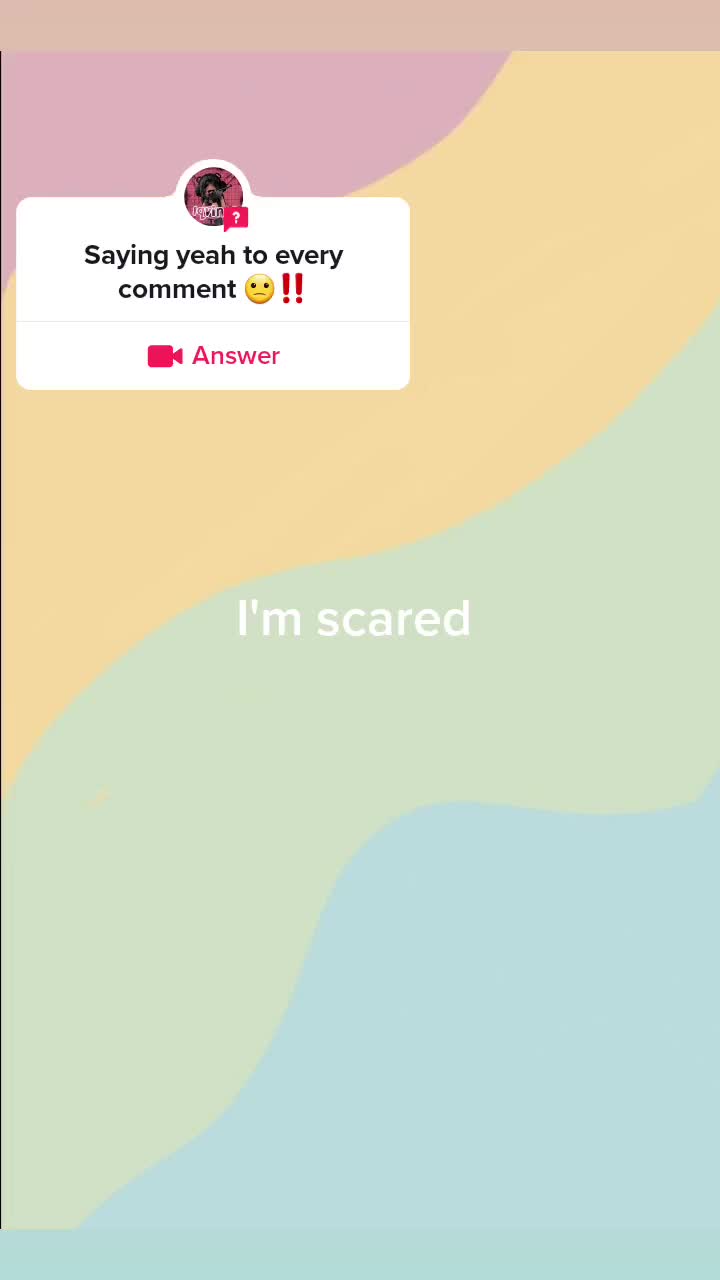 @acthetic