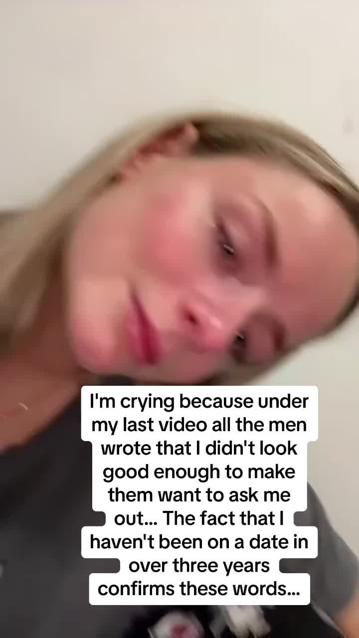 @Kate