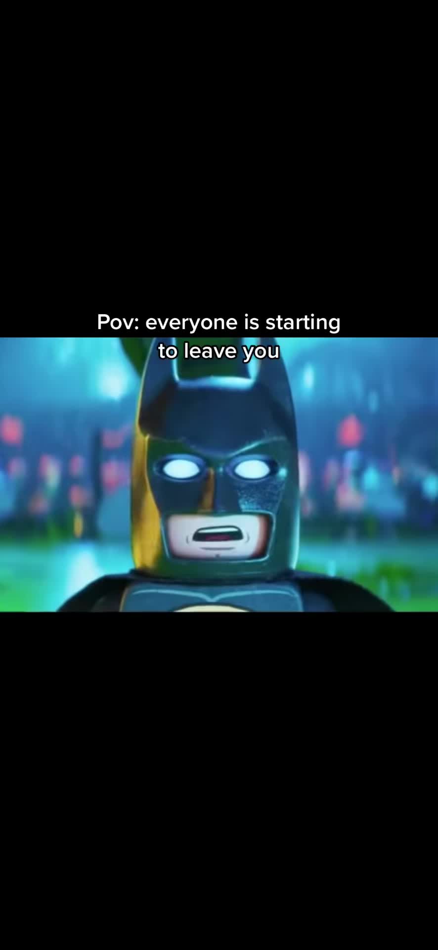@Ipostelitecontentfor_u