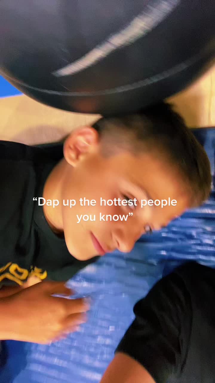 @Chase
