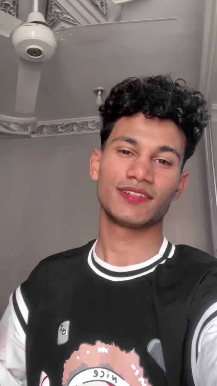 @Do7aaxj