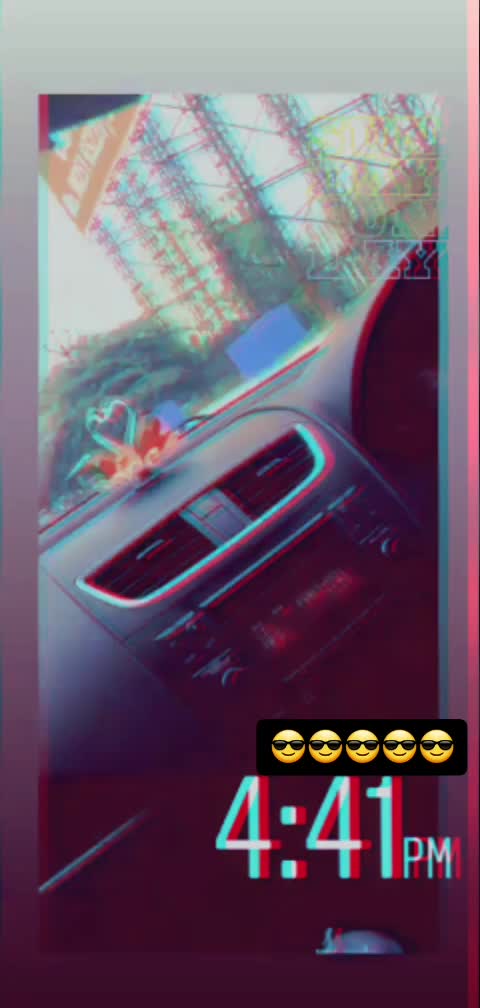 @Hardik Raja