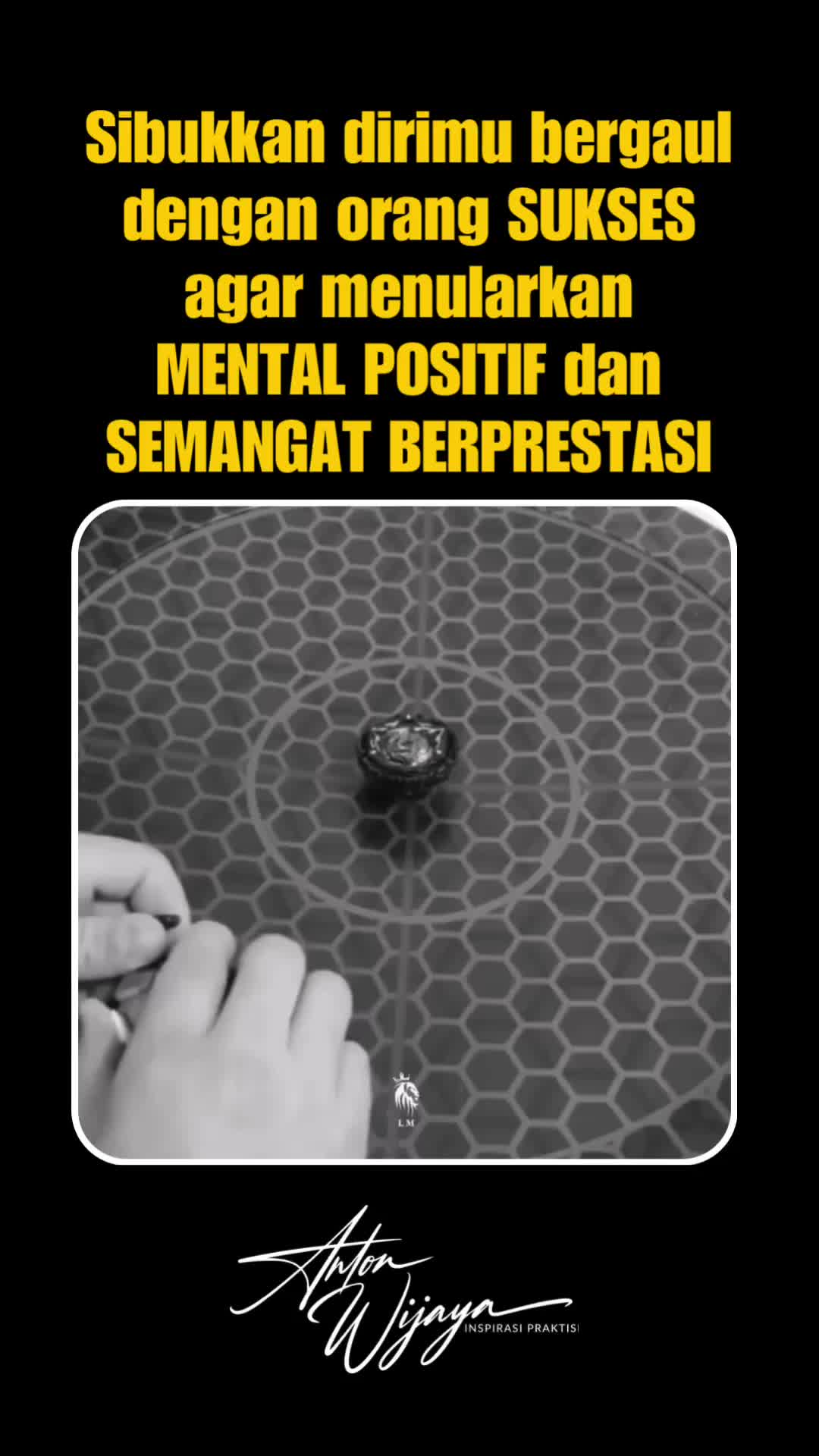 @inspirasi.praktisi