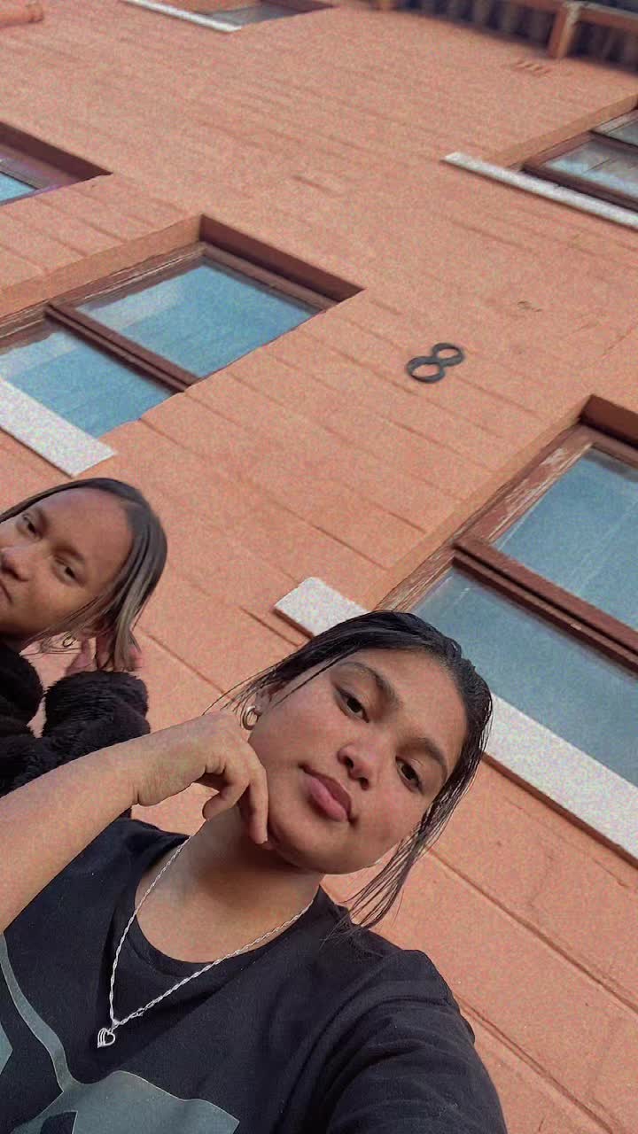 @Kemia_Warner🧚🏼