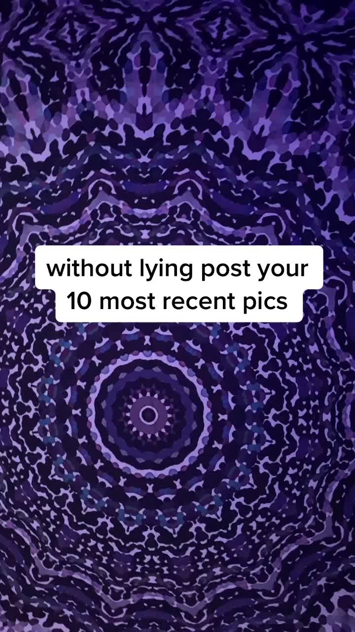 @lynds!!