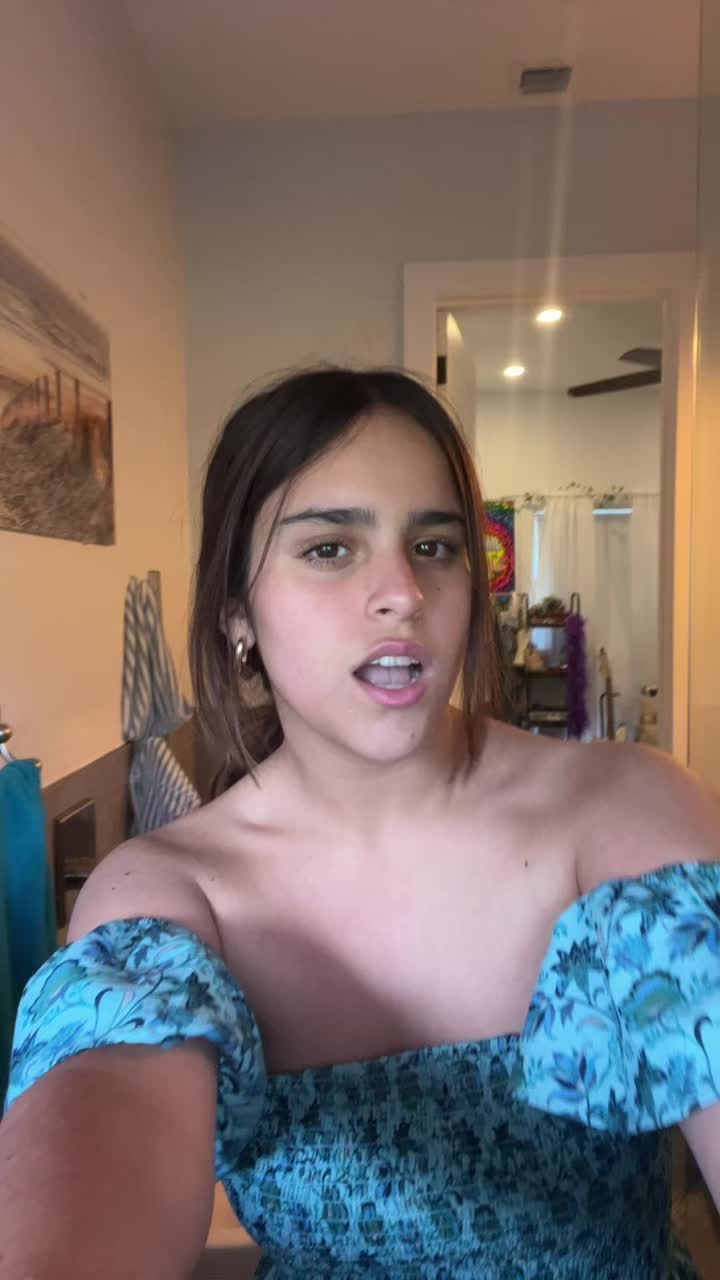 @azahara