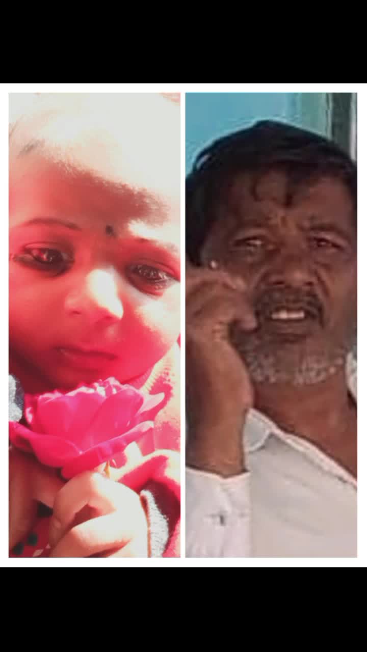 @user8545352252473