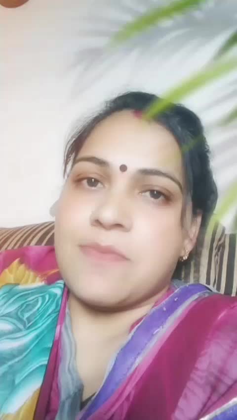 @Aarti Chaturvedi