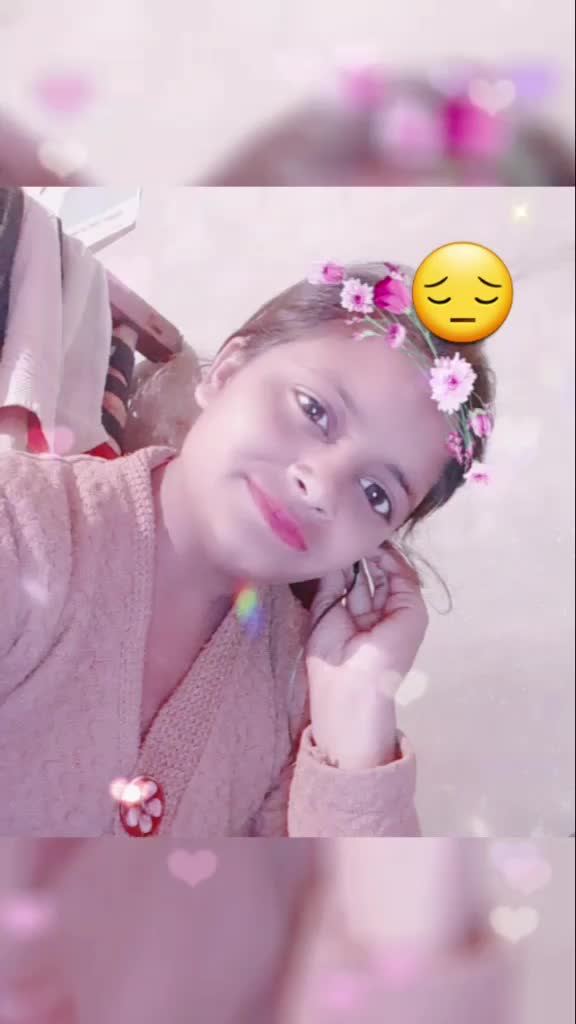 @user1682529740901