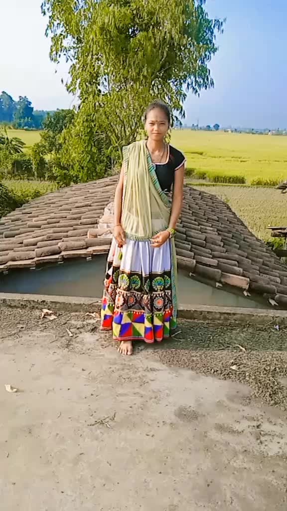 @samjhanarana123123