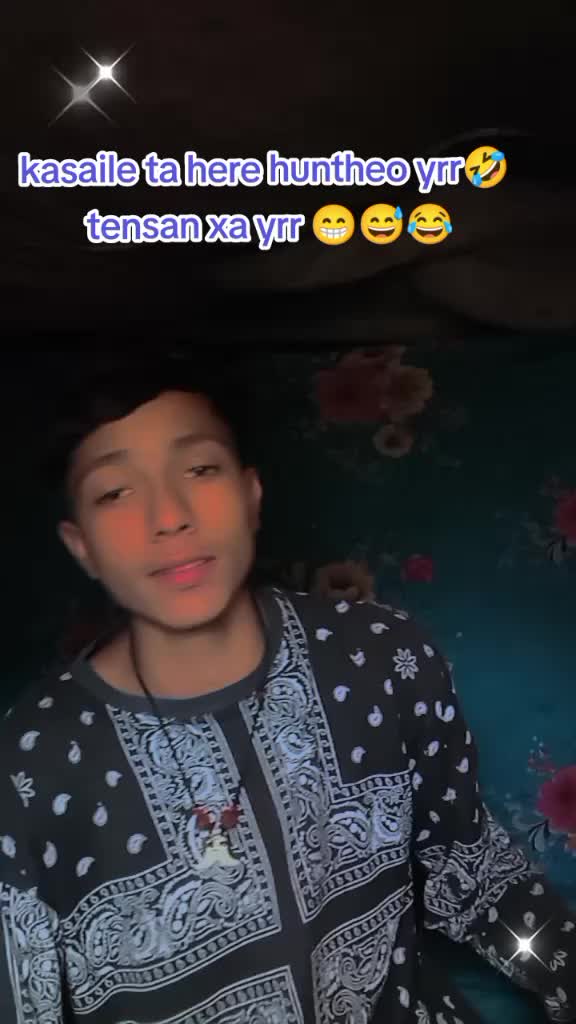 @Narayan upadhayaya