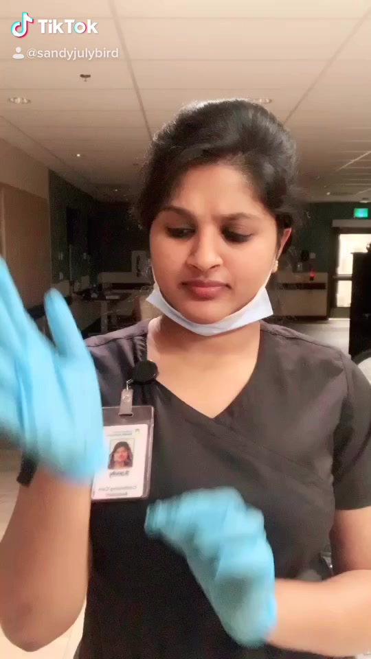 @Sandy.Satheesh🇮🇳🇨🇦