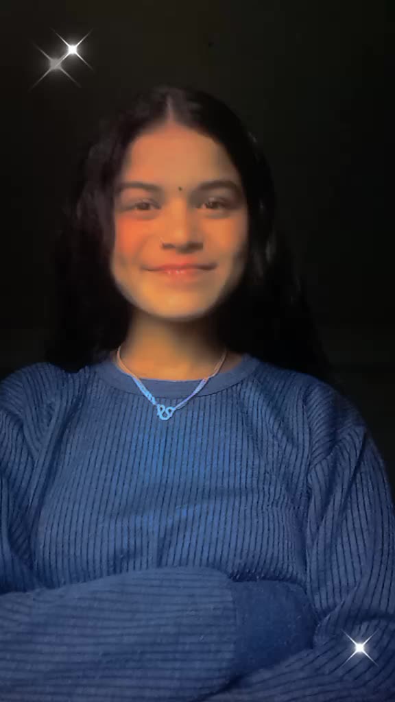 @&Ntilde;&iacute;m&atilde; X&aelig;ttr&aelig;