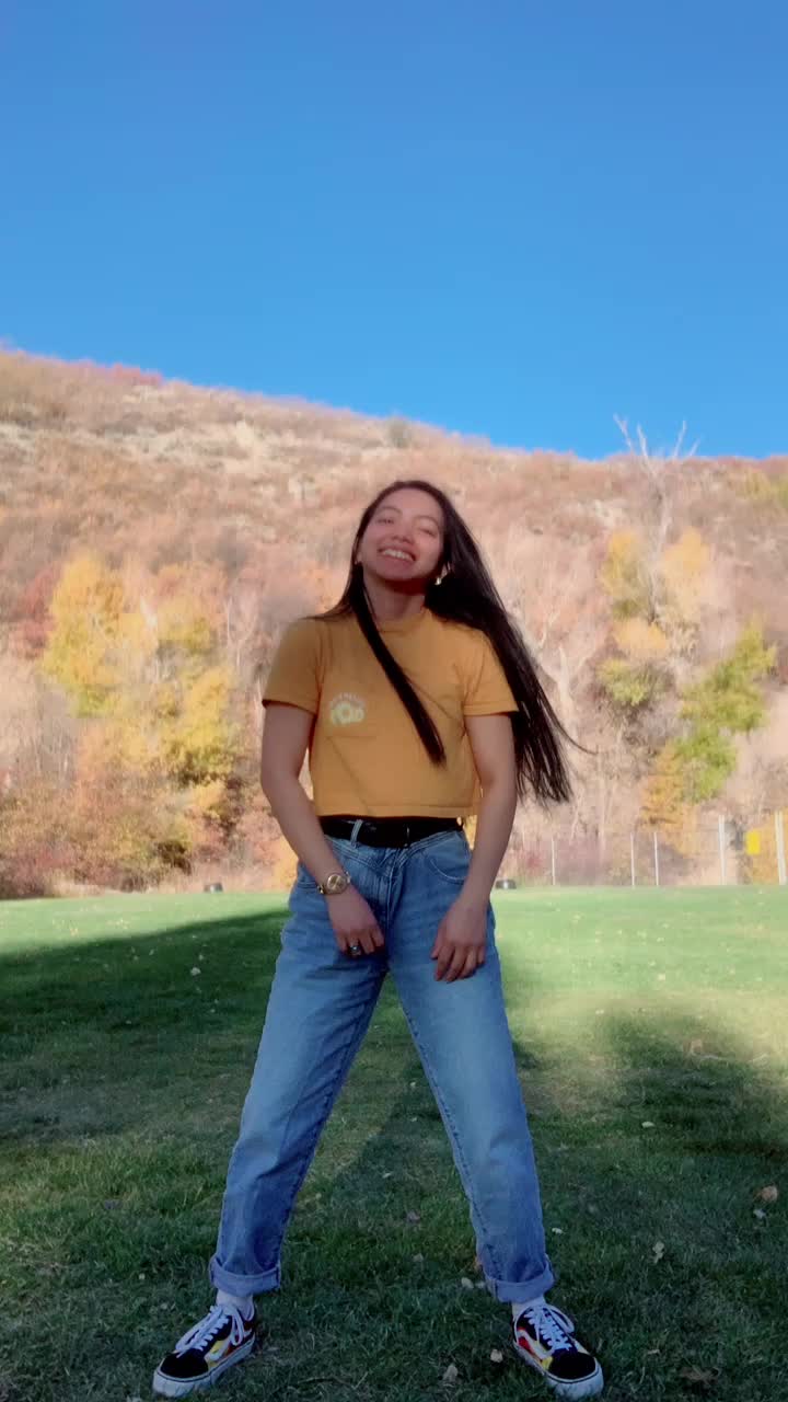 @Annabanana🍌
