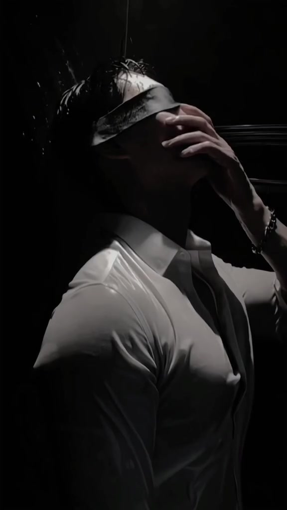 @𝐙𝐕𝐈𝐎𝐋𝐄𝐓