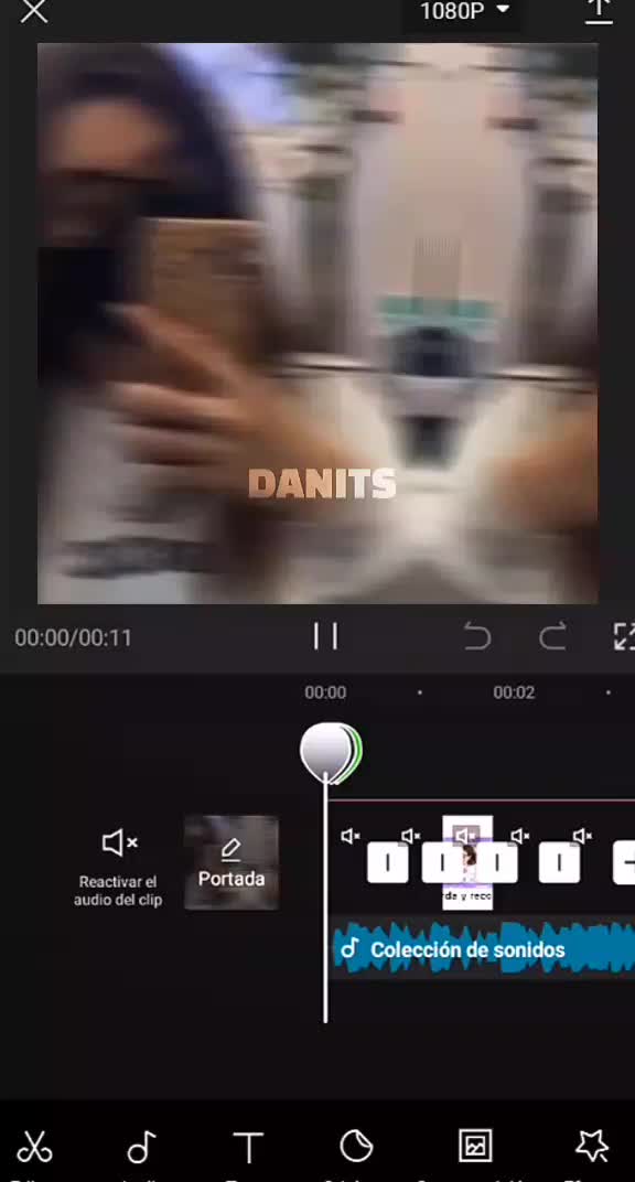 @★