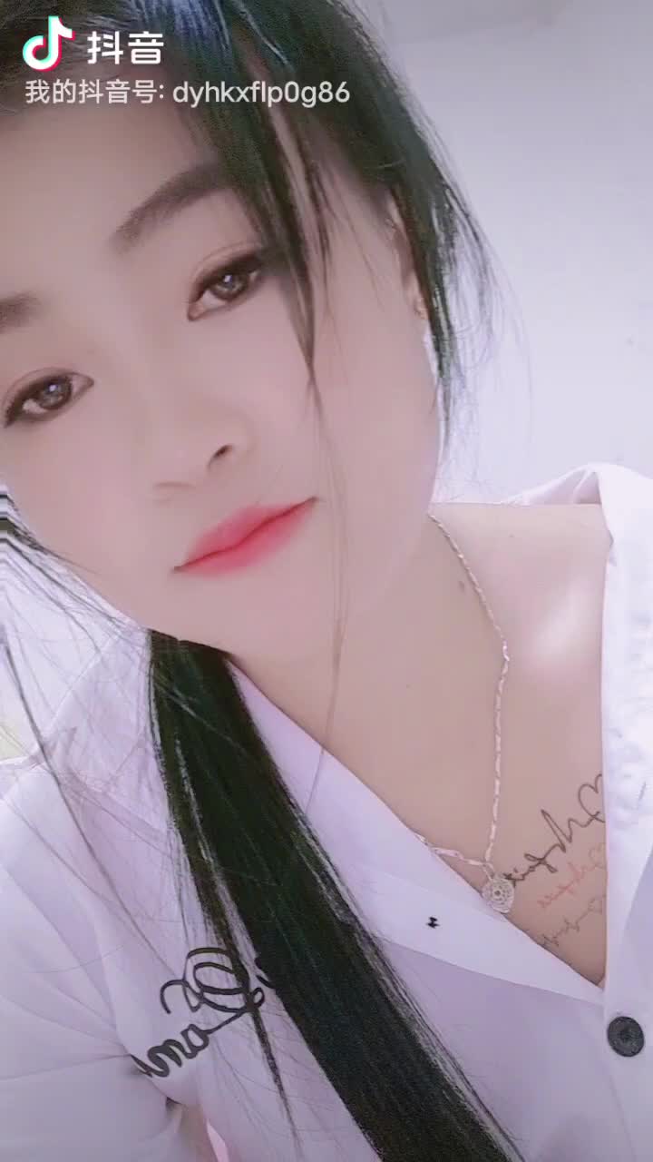 @sailove702