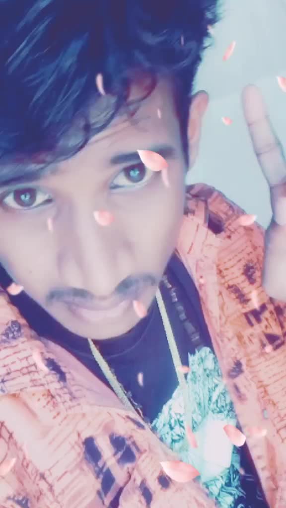 @Sad Boy 😔 Kanha