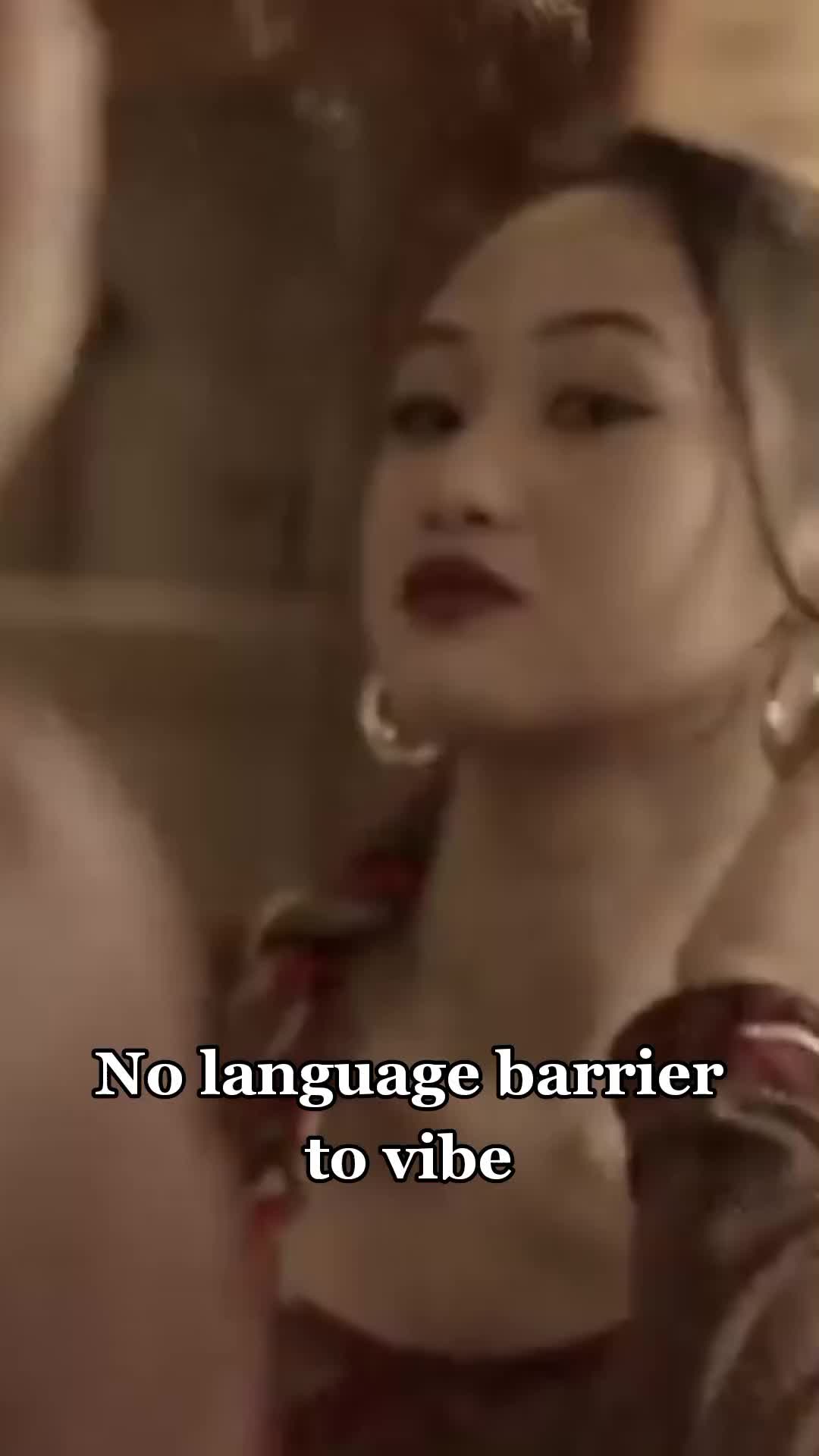 @Broken