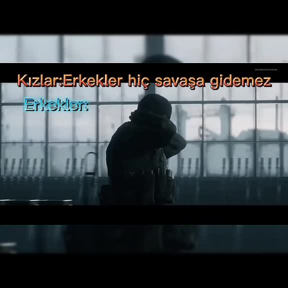 @CCX{DarkLord}
